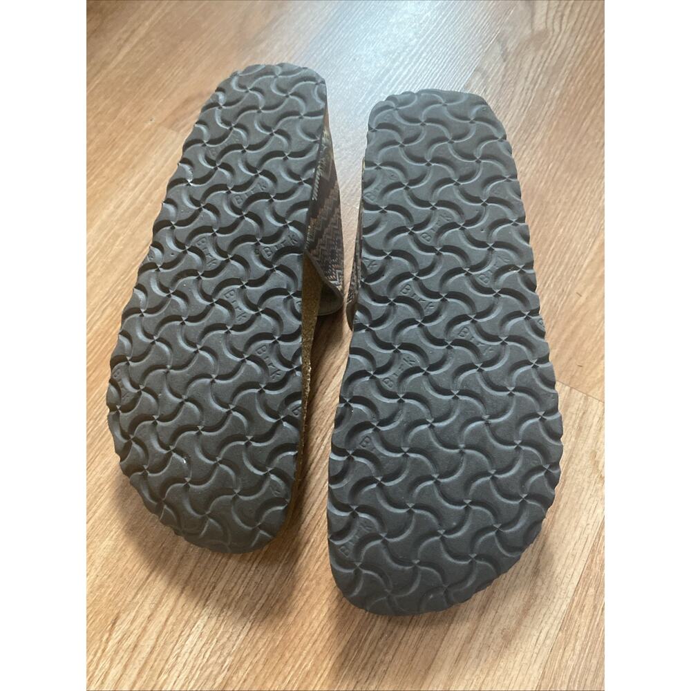 Birkenstock Sandals Women’s 9 - Picture 6 of 6